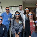 Photo by Wake Forest Pediatrics Residency (@WFPedsRes)