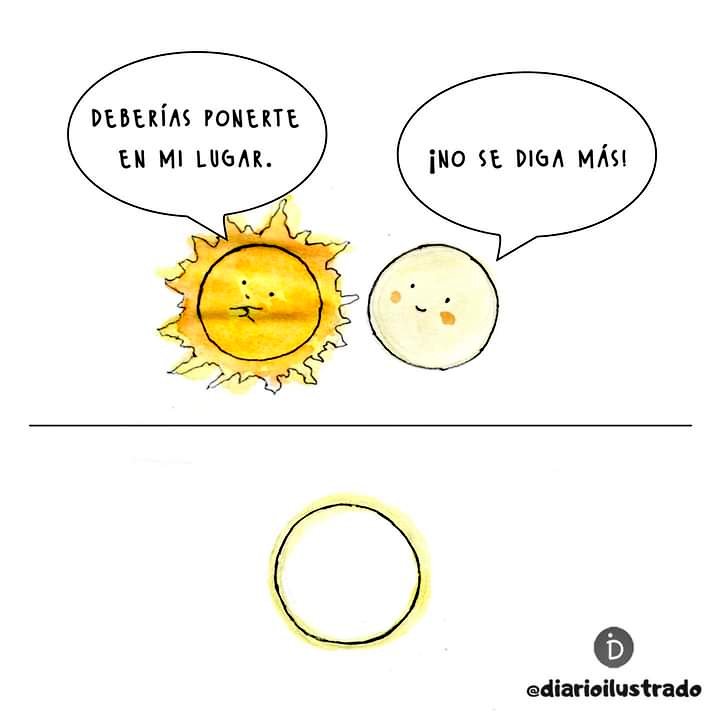 Denis_Sota's tweet image. Que sea un buen día 🙌🏼✨

La enseñanza del #Eclipse2024
#EclipseTotal
