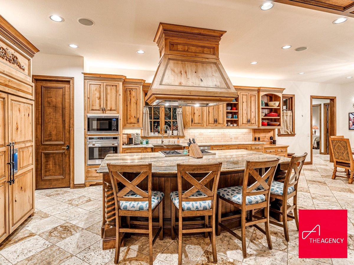 14908 Laurin Lane Oklahoma City, Oklahoma

14908Laurin.com

Wyatt Poindexter - The Agency Oklahoma

#gaillardia #okc #oklahoma #theagency #theagencyoklahoma #wyattpoindexter