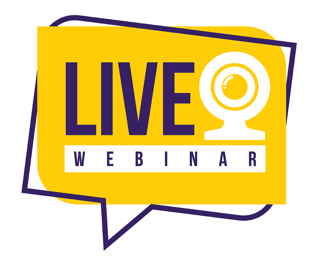 Free webinar today: Teens and Money
10:30 to 11:30 a.m. Pacific
Register: bit.ly/TeensandMoney2…

Learn to manage money effectively, open checking and savings accounts, establish credit (and use it wisely), and start investing.

#personalfinance #teensandmoney #moneybasics