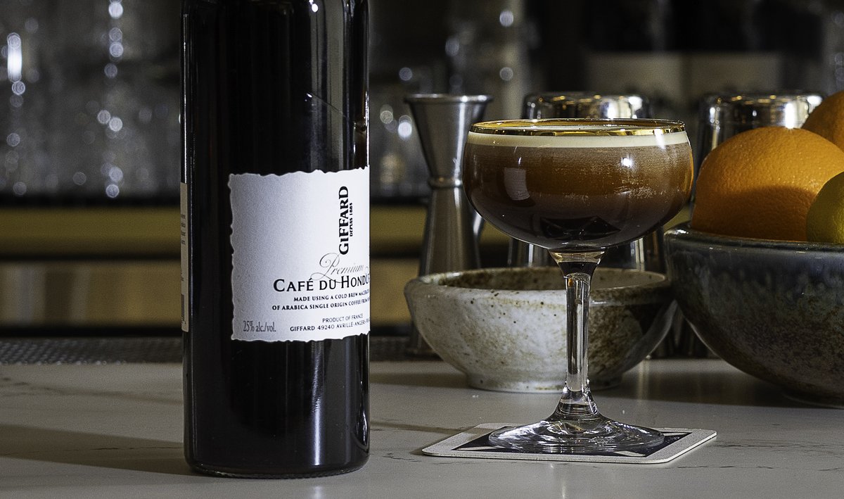 Back Bar Project tweet media