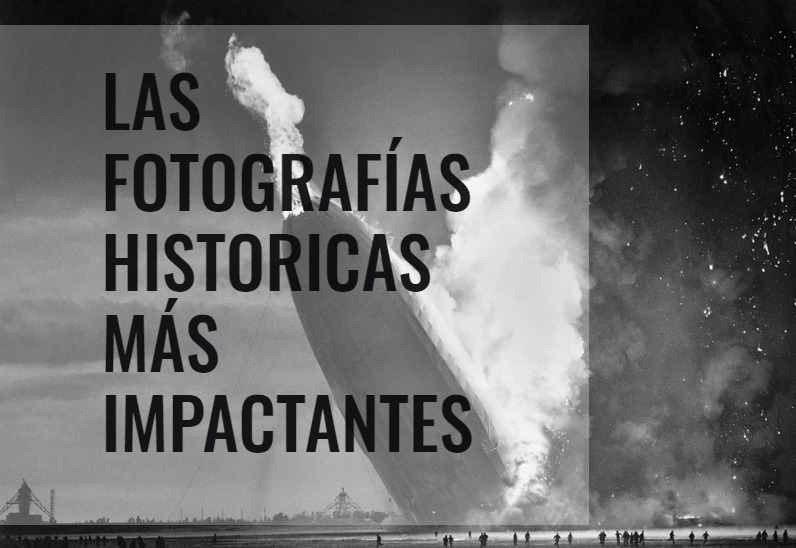 Silfiltro's tweet photo. ¡Descubre las fotografías históricas más impactantes!, seguramente el segundo no te lo esperabas...  ❤️😱

Síguenos en nuestro Instagram como  @Sinfiltro

#fotografia #blancoynegro #fotoshistoricas #fotografiasimpactantes

https://t.co/Glk8j0gTNu https://t.co/2dg1XoVNki