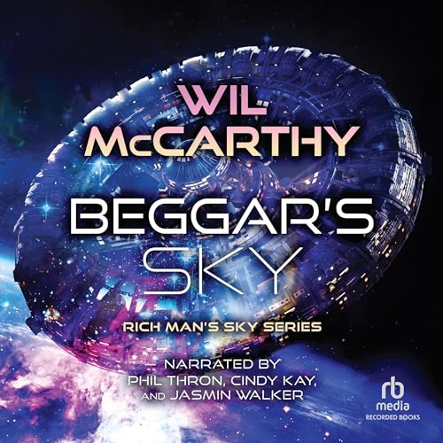 BaenBooks's tweet photo. And even more coming soon!
April 16 – “BEGGAR’S SKY” by Wil McCarthy https://t.co/zU5hawrnq6
April 30 – “DISQUIET GODS” by Christopher Ruocchio https://t.co/qmArQPfUkA
#BaenBooks #audiobooks #Suneater #RichMansSky #IndrajitandFix #MonalisaFoster #TeamChicks #Frontier https://t.co/w8lKJgaydI