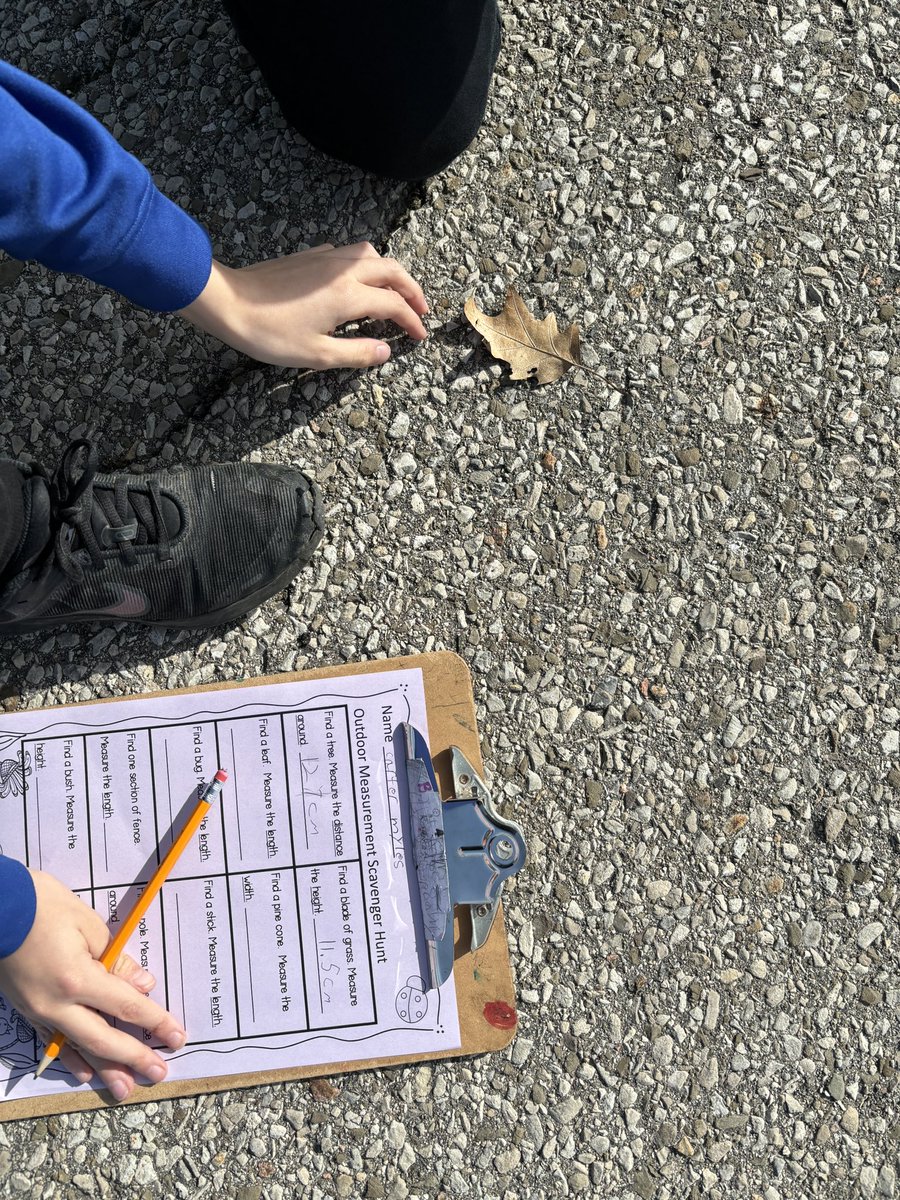 Clemens Mill PS tweet media