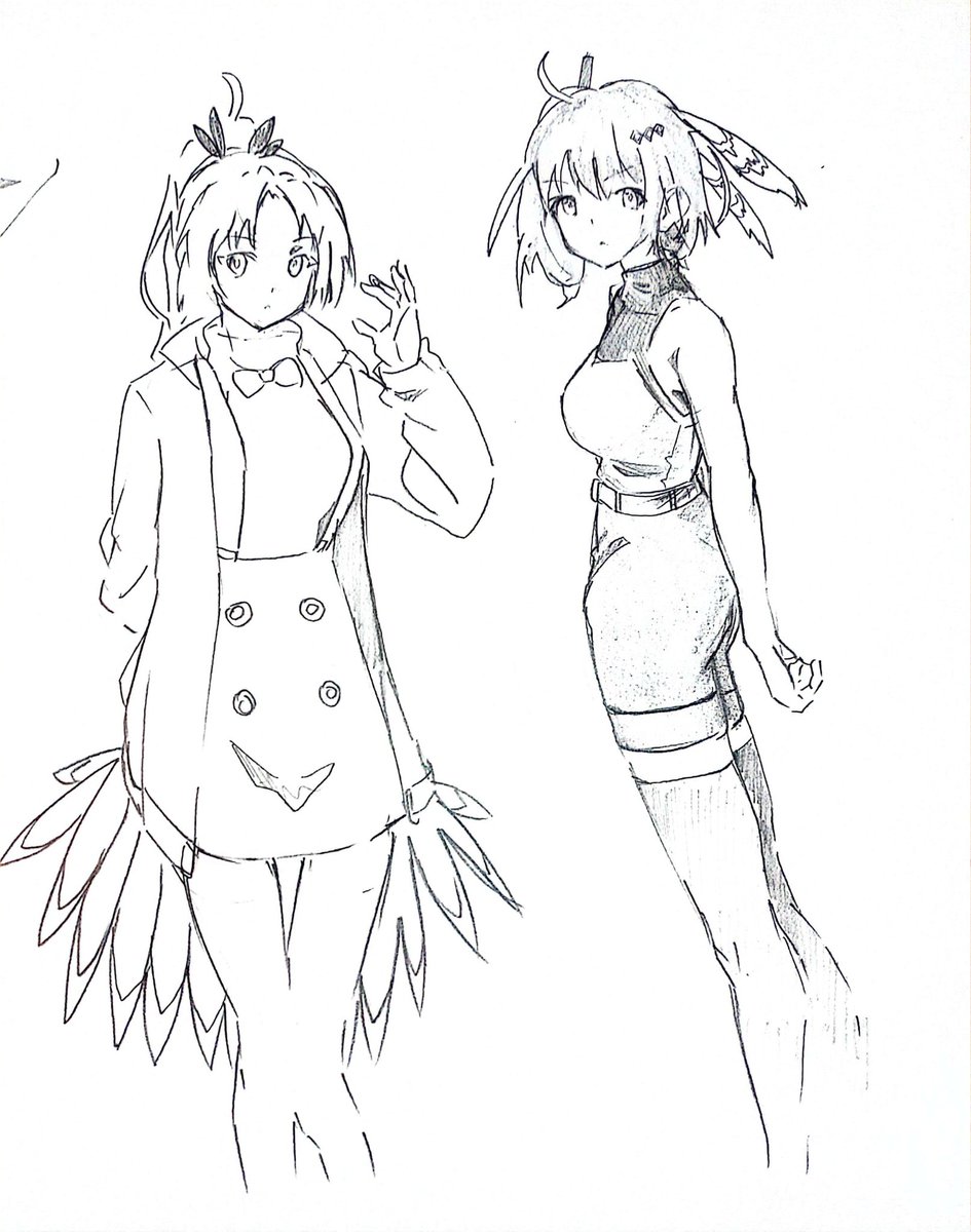 rkgk 