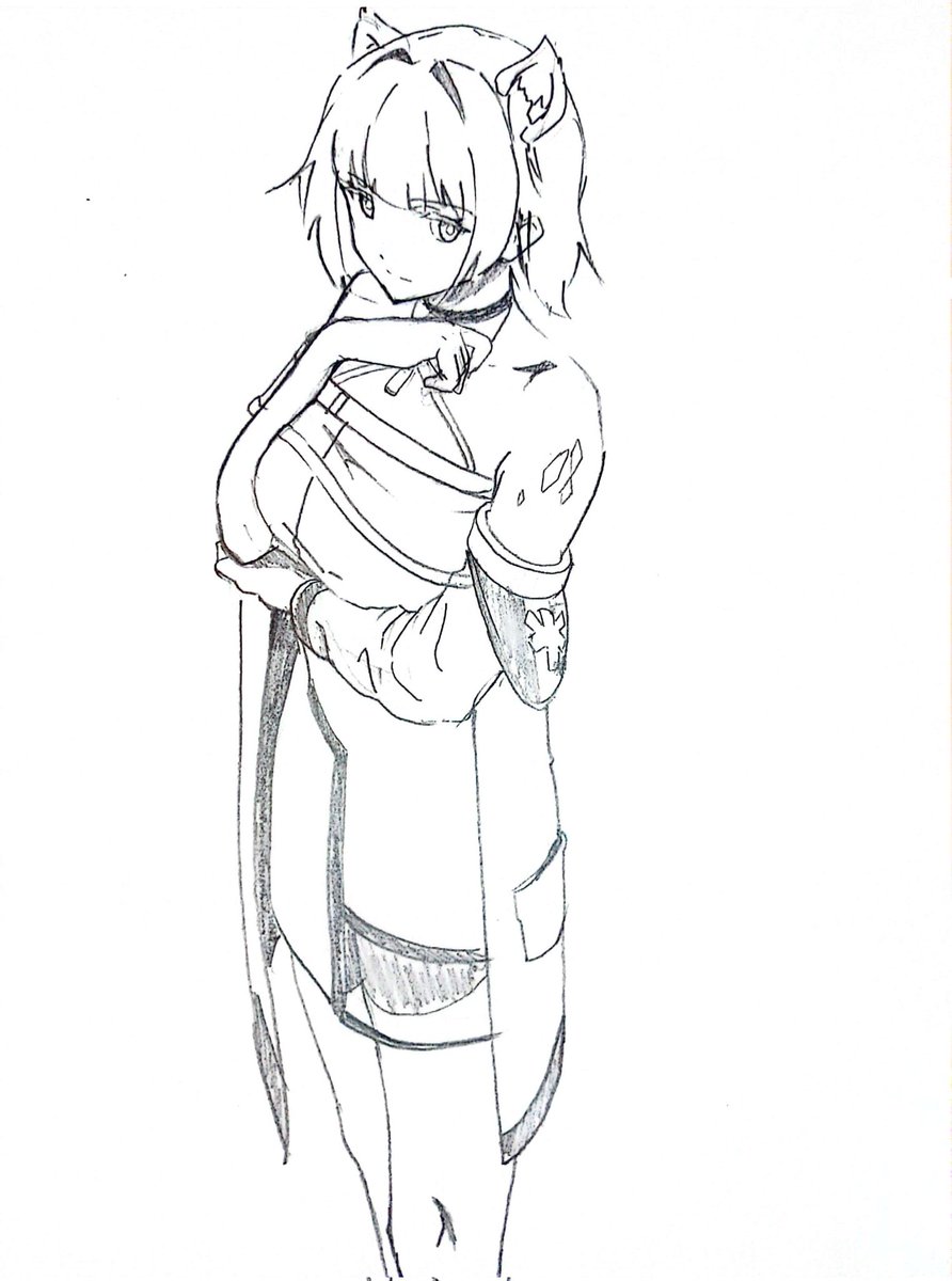 rkgk 