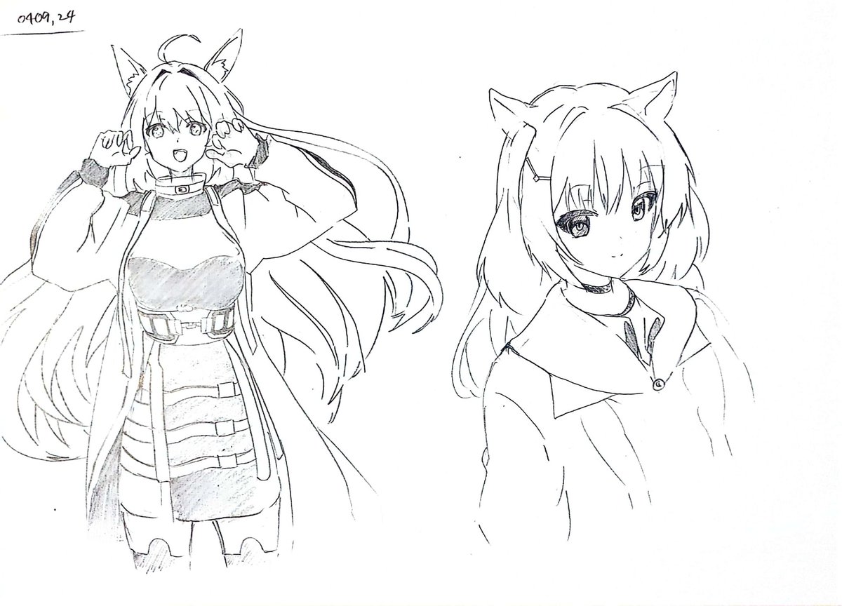 rkgk 