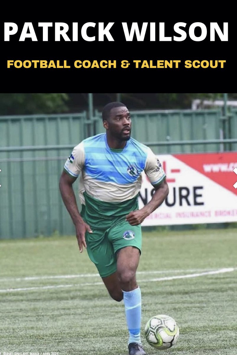 _PatrickGWilson's tweet photo. A huge thanks to Dorset Spotlight for the interview #PWTraining #TechniqueOverEverything #DorsetSpotlight https://t.co/d2UNq4hO2d
