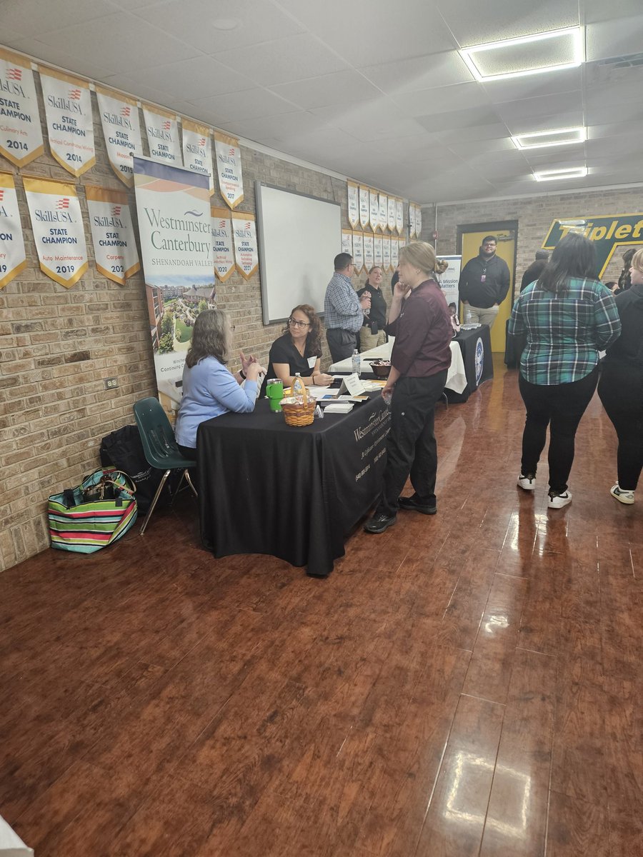 Todd Lynn tweet media