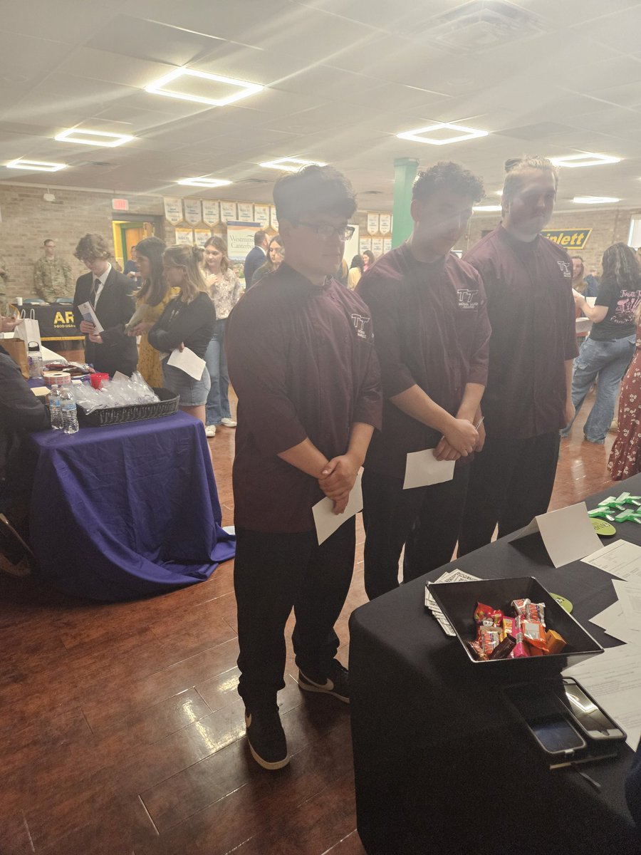 Todd Lynn tweet media