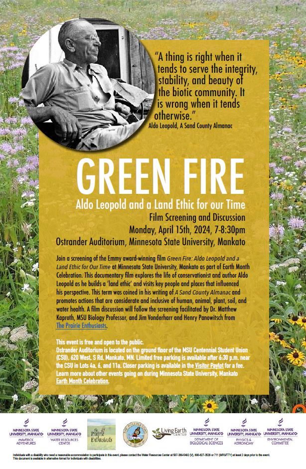 Mriganka De tweet media