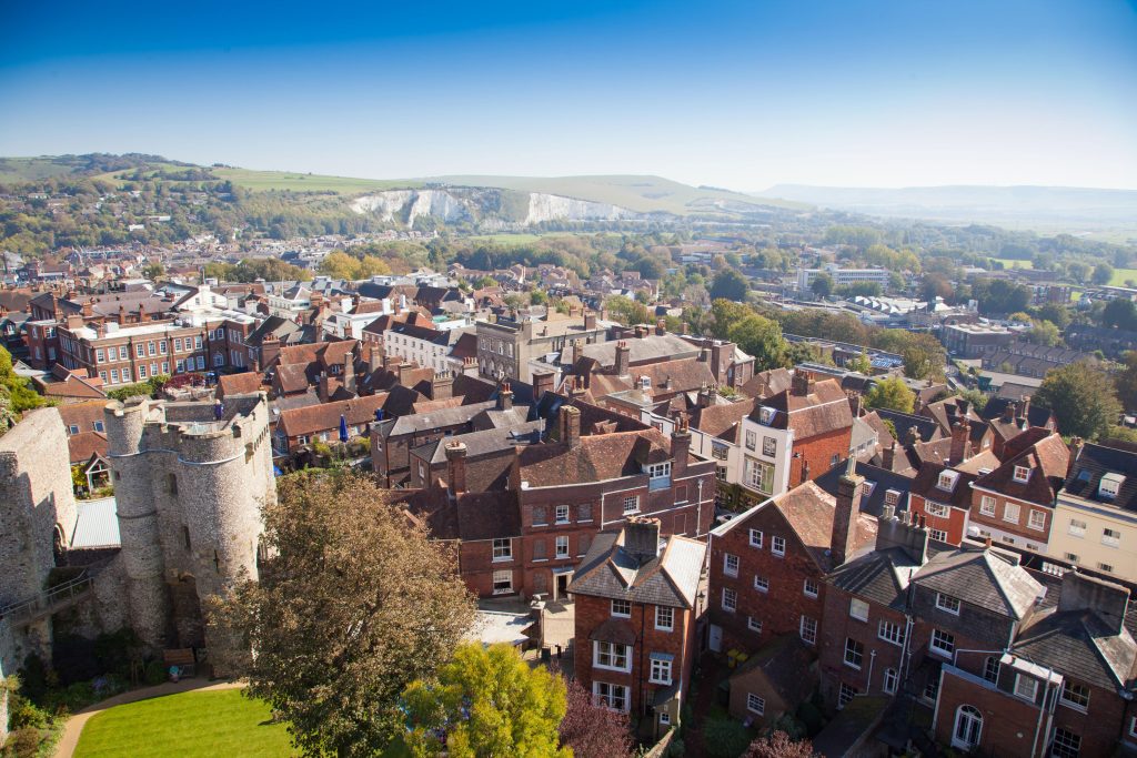 £40M levelling up boost for East Sussex.

Hastings and Rother are next in line for a £40M boost that will upgrade their towns, community centres and build more affordab...

Check out the full story 👉 zurl.co/AhAc (@UKConstructionm)

#facilitiesmanagement #construction