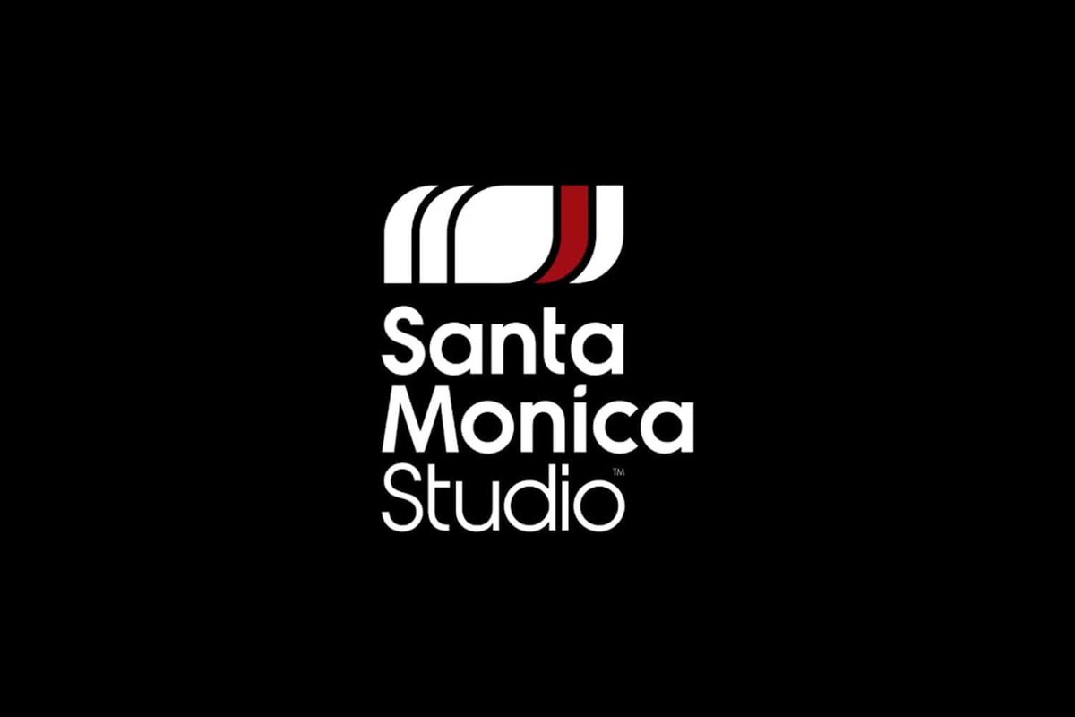 Santa Monica Studio announces a job vacancy for a new project, and according to the details, it is preferable that the candidate has experience and knows how to work on the combat style and mechanics of the last two parts of the God of War series.