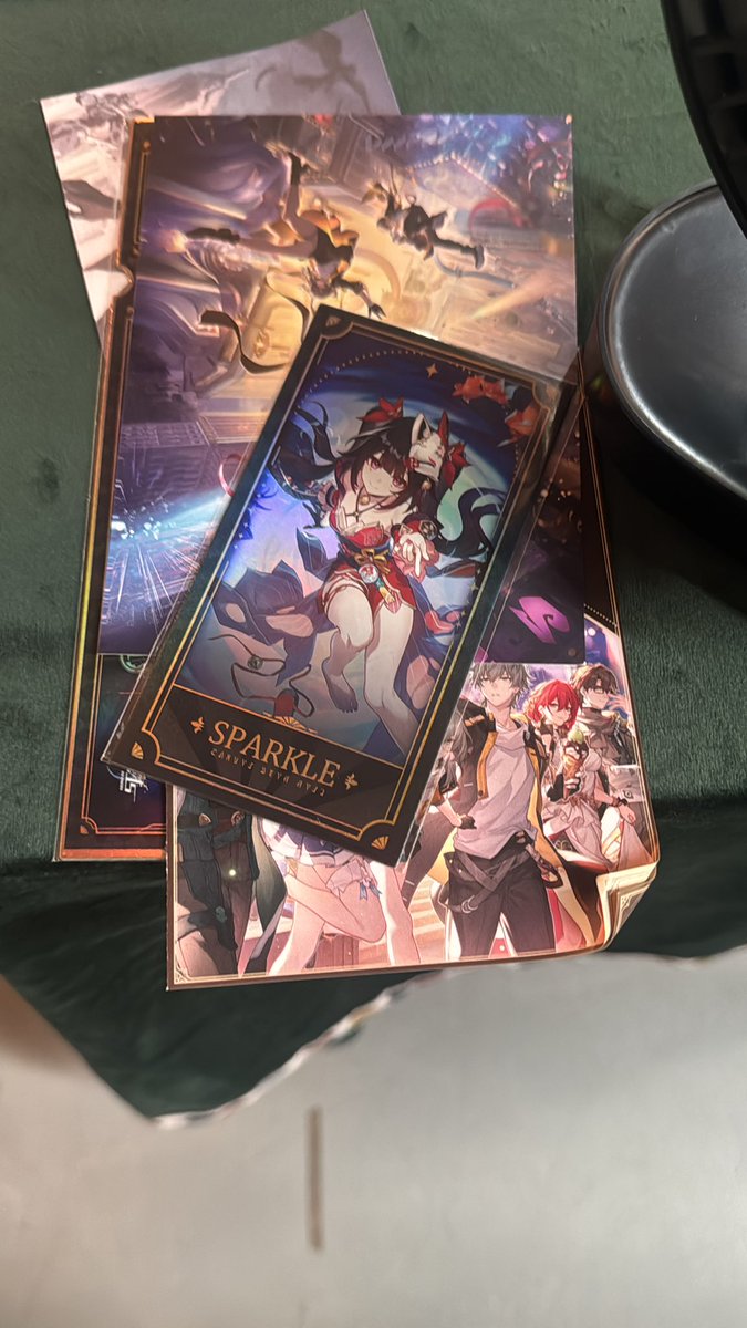 koshiko-zurück zu den richtigen Wurzeln tweet media