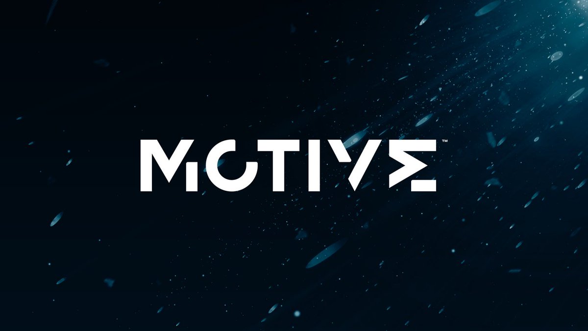 EA announces Motive Studio is building a new team dedicated to Battlefield development at their studio