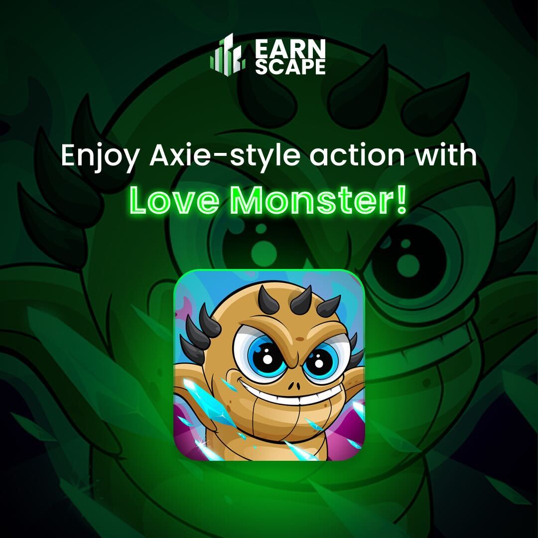 Check out our new featured game Love Monster: Arena of Legends! Fast-paced PvP Customizable monsters Strategic challenges Join friends, strategize, adventure! 🎮STRATEGY IS KEY: Masterful plans High-stakes battles 🧑‍🤝‍🧑PLAY WITH FRIENDS: Ascend ranks Chat, match in PvP 👹LOVE