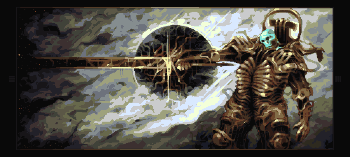 ento_mor's tweet image. Hey #PortfolioDay!
I'm Ento a professional pixel cook π¨βπ³.
I draw weird art and torture people with my mockups π΅βπ«
.
#pixelart #γγγη΅΅