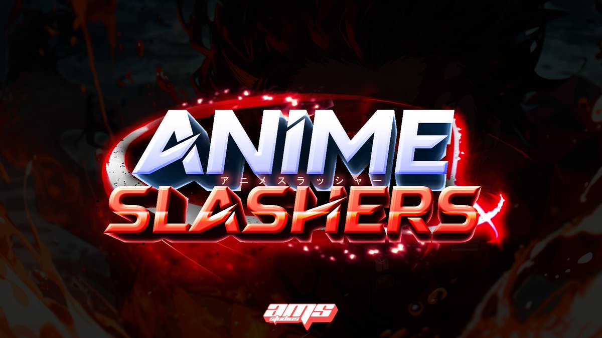 AMS (Coms Open) tweet media