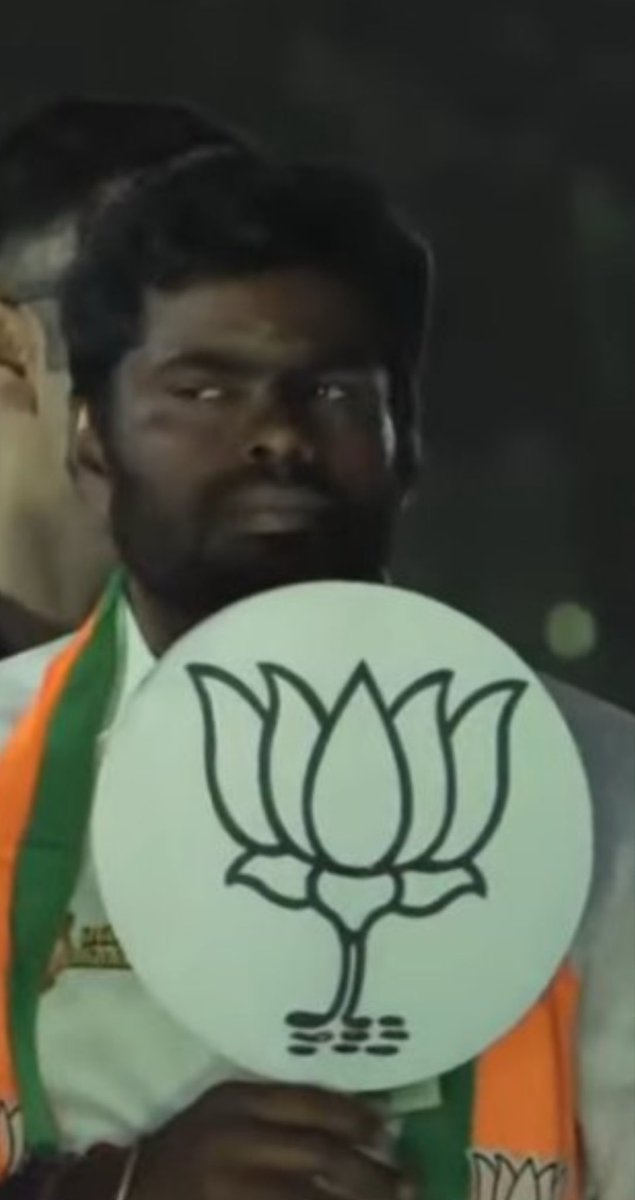 செந்தமிழ் செல்வன் tweet media