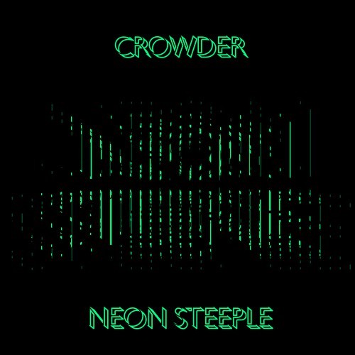 Wooo!!✝️🎶💪 Listening to Lift Your Head Weary Sinner (Chains) by @crowdermusic on @PandoraMusic pandora.app.link/UfvvKMOMEIb