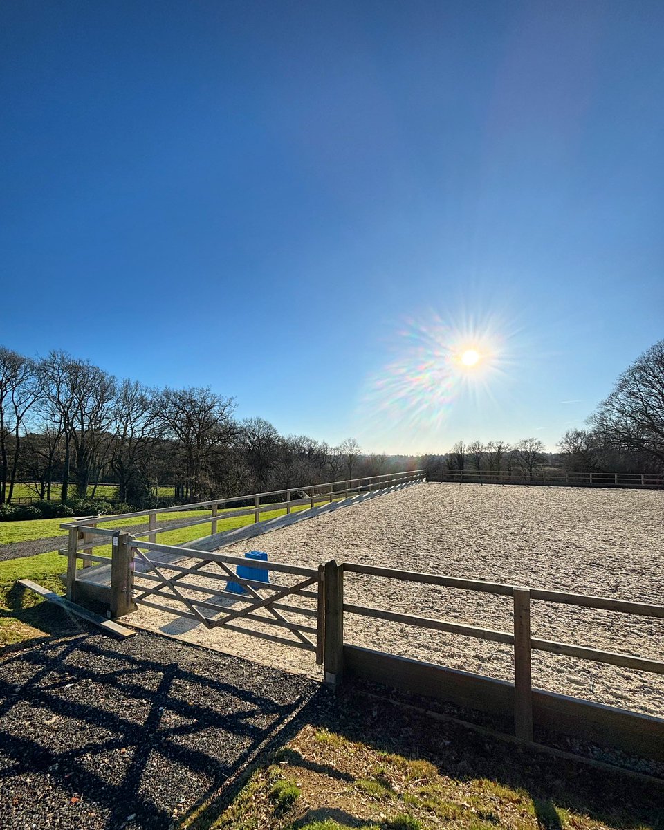 Kent Design Studio (@kentdesignstudi) on Twitter photo Showcasing some of our equestrian works, in conjunction with <a href="/MarkScottArenas/">Mark Scott</a>, with this new sand school, beautifully nestled into the surrounding landscape. #luxurysandschool #sandschool #sand #school #horseriding #luxurystables #markscottarenas #horseyard #sussex #equestrian Showcasing some of our equestrian works, in conjunction with <a href="/MarkScottArenas/">Mark Scott</a>, with this new sand school, beautifully nestled into the surrounding landscape. #luxurysandschool #sandschool #sand #school #horseriding #luxurystables #markscottarenas #horseyard #sussex #equestrian