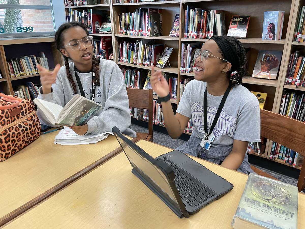 MPVALibrary tweet media