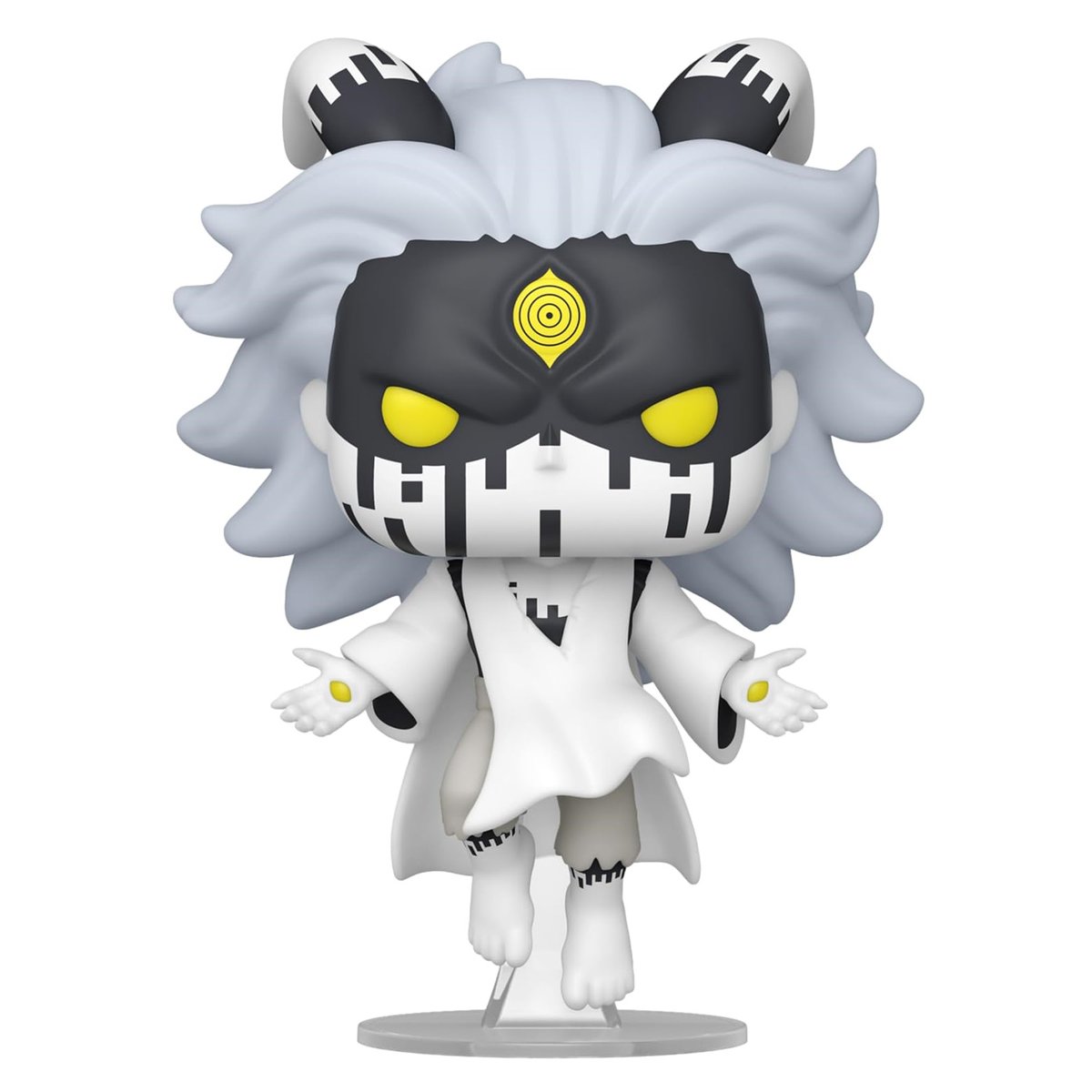 TTComicChannel's tweet photo. Funko Pop Animation Boruto Next Generations Momoshiki - 1310
Link para compra BR: https://t.co/wImEmLUswZ
Buy here: https://t.co/B9SjbpRAX0
#FunkoPop #ActionFigure #animation #anime #shonenjump #naruto #boruto #borutonextgeneration #momoshikiotsutsuki #Momoshiki #otsutsuki https://t.co/gPWllAFfSC