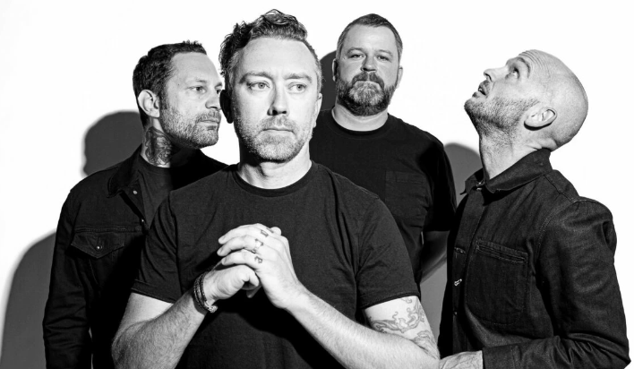 Rise Against have shared dates for a number of UK and European headline shows for later this year rocksound.tv/news/rise-agai…