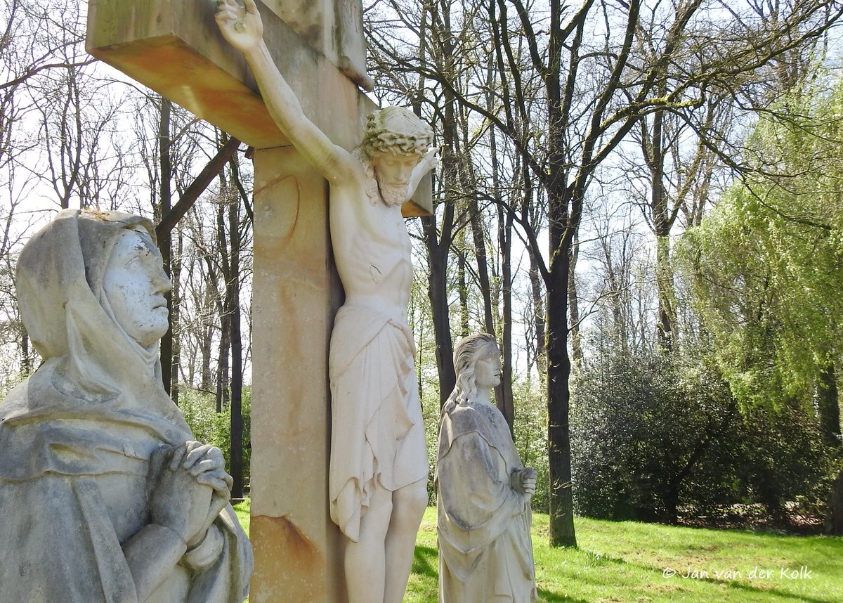 Bekiek Twente tweet media