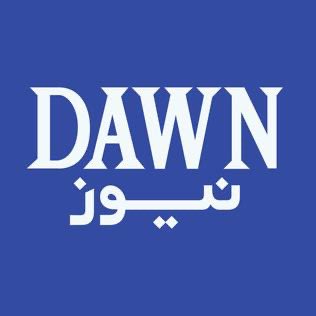 🚨🚨 I will be part of panel along @faisal_fareed sahb and Amir Ilyas Rana sahb in show @newseyeofficial with @AbsaKomal tonight (Tuesday) at 8pm on @Dawn_News.