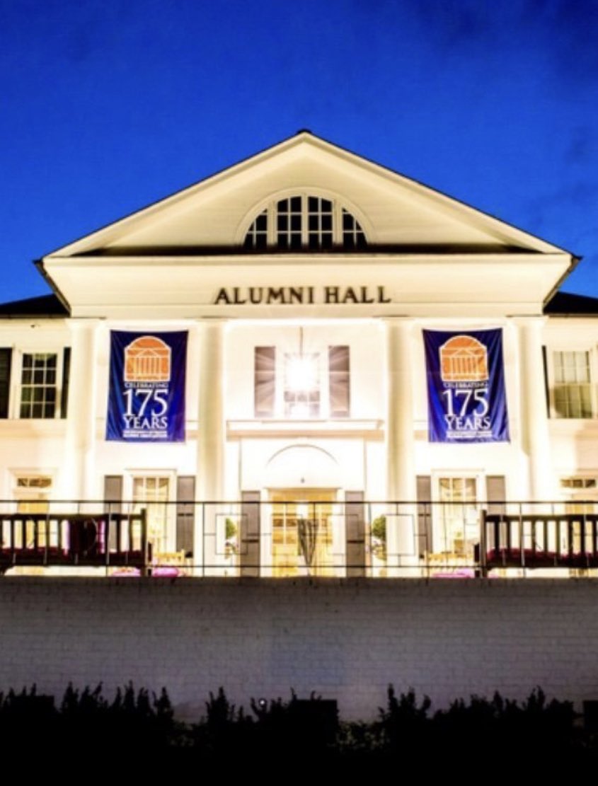 I’m looking forward to seeing everyone at the Fifteenth Annual Frank Dunham Federal Criminal Defense Conference on April 11-12, 2024, in Charlottesville, Virginia!