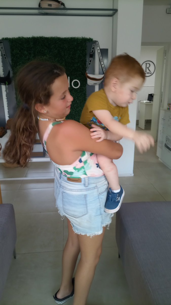 76_colo's tweet photo. Sos lo mas NINI🥰.. https://t.co/kWhWnBQNtx