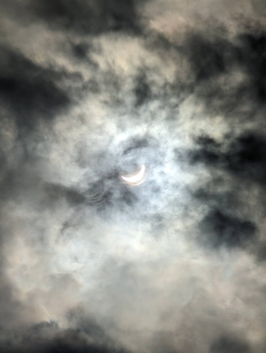 Kyle Kitchen (@thekylekitchen) on Twitter photo The Micro:Bit data from the #Eclipse2024 is in! Click on the link below for free access to data from multiple Micro:bits on light and temperature to analyze. Great post-eclipse #STEM #math #educational lesson with your students. <a href="/dsbn/">District School Board of Niagara</a> <a href="/microbit_edu/">Micro:bit Educational Foundation</a> docs.google.com/document/d/1QG… The Micro:Bit data from the #Eclipse2024 is in! Click on the link below for free access to data from multiple Micro:bits on light and temperature to analyze. Great post-eclipse #STEM #math #educational lesson with your students. <a href="/dsbn/">District School Board of Niagara</a> <a href="/microbit_edu/">Micro:bit Educational Foundation</a> docs.google.com/document/d/1QG…
