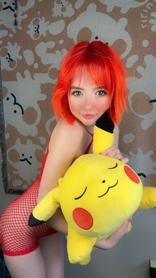 Look it's me and my Wifey in the same picture, right <a href="/PrimeTimeTatum/">🖤🥀 Tatum Rose 🥀🖤</a>?? 🫶💋