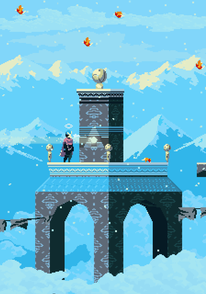 Zaib Shah tweet media