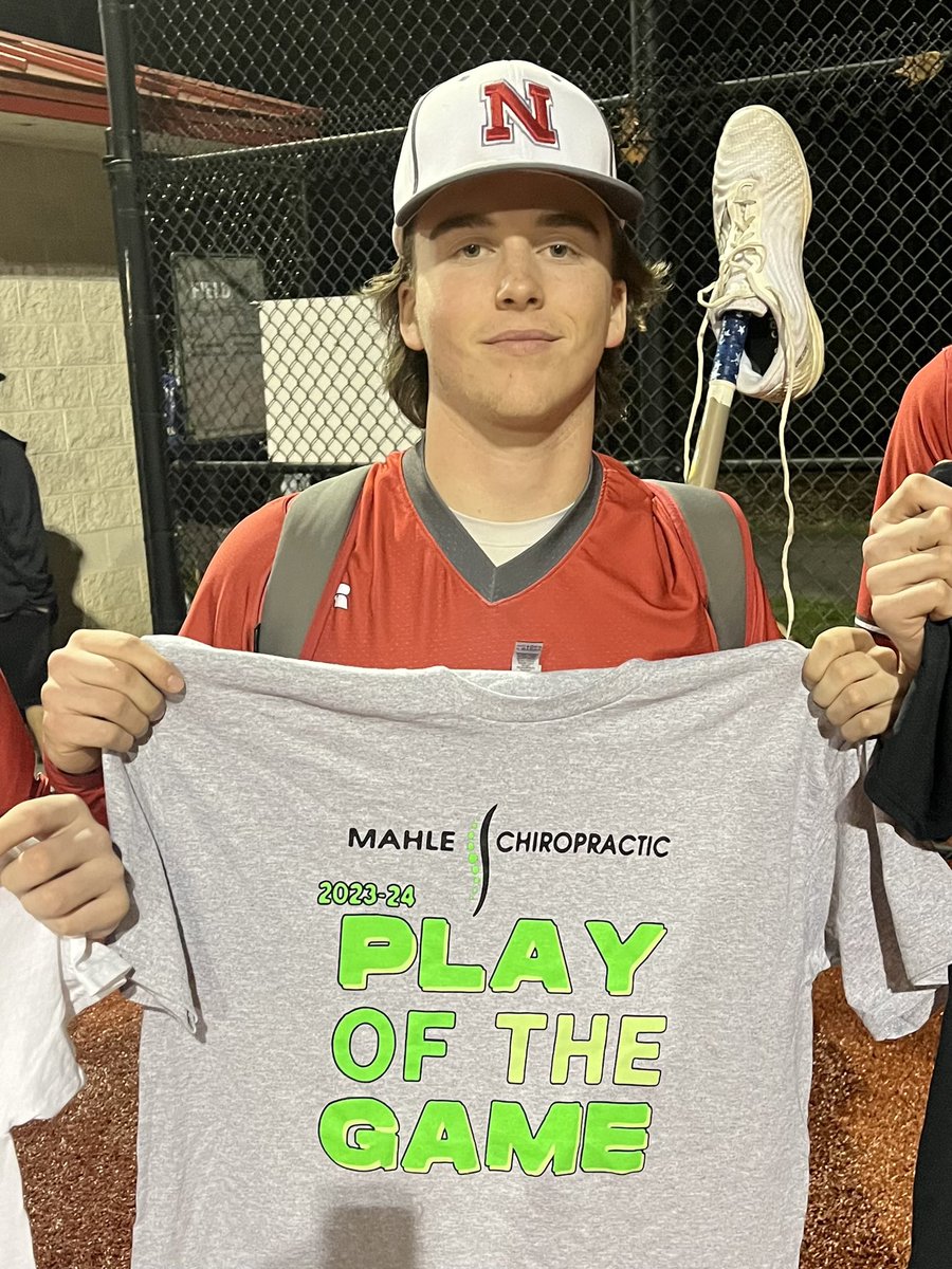 Lawrence County SportsNet tweet media