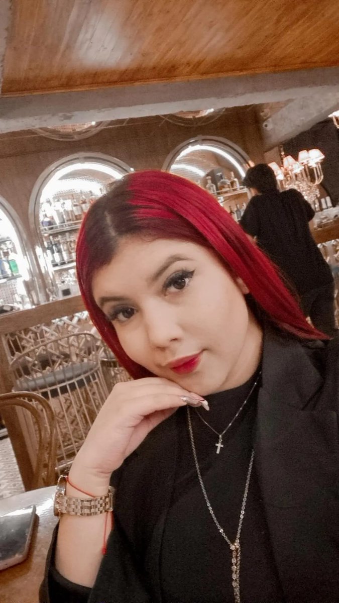 kathyblayer's tweet photo. I am attentive to your movements 💕⚡.
#redhead #sexy #models #topcam #streamergirl #girl #latina  #streamate #glamour #armonia ♥ https://t.co/0ZeRRWMRWR