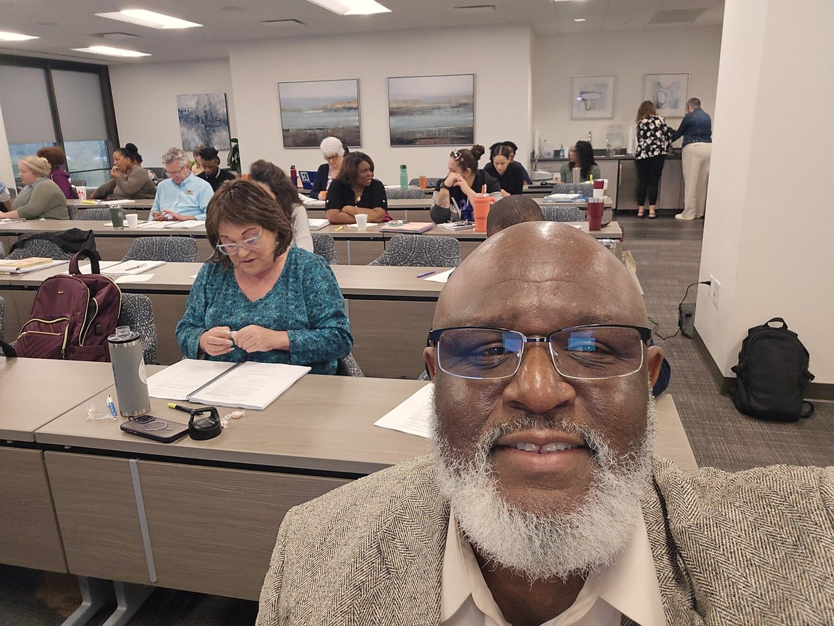 Starting education towards becoming an accredited buyers representative, so I can provide top-notch representation through expertly navigating home purchasing discussions; putting my clients first always!