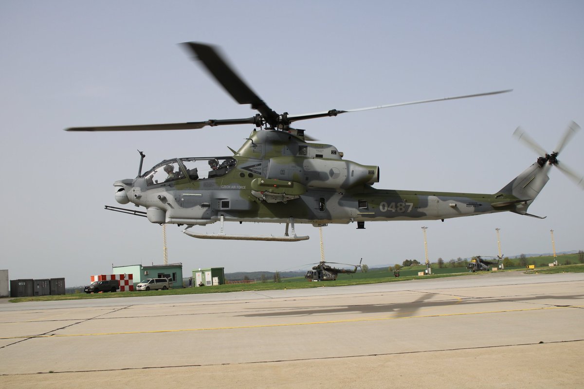 Daniel of Bohemia tweet media