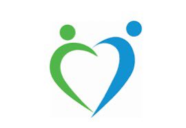 GunnersFan78's tweet photo. The Johnnycake Center For Hope will be opening a youth center for middle school and highschool kids. This is a very important project as making sure kids have a place to go after school and on vacations. https://t.co/yWozyKeusB