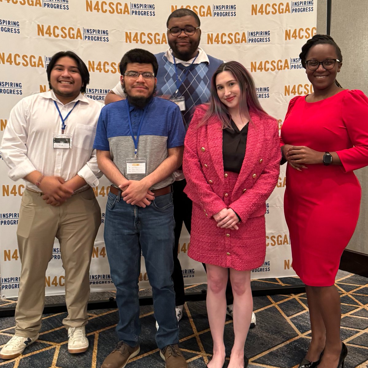 WakeTechSGA tweet picture