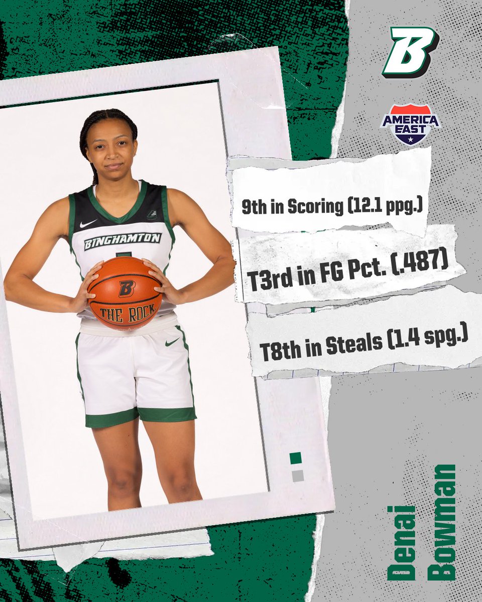 BinghamtonUWBB tweet picture