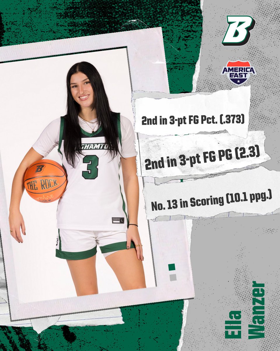 BinghamtonUWBB tweet picture