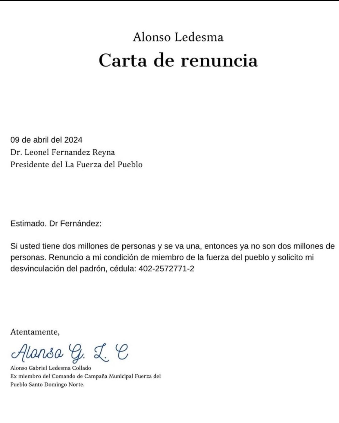 Imagen