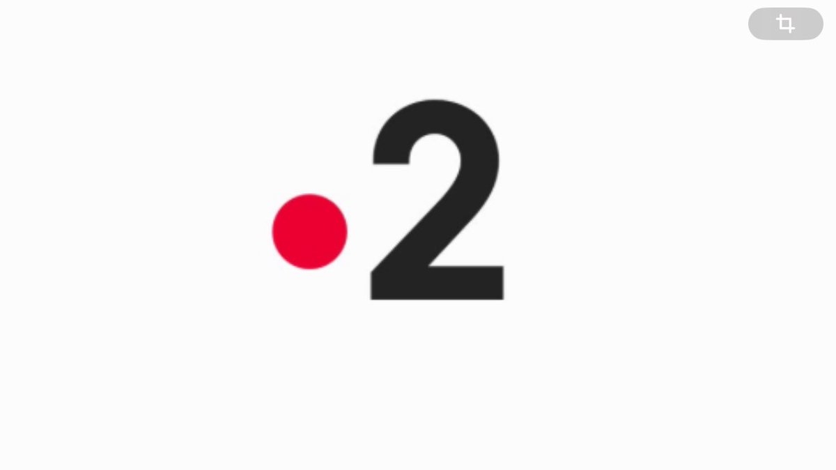 Anne Guillé-épée tweet media