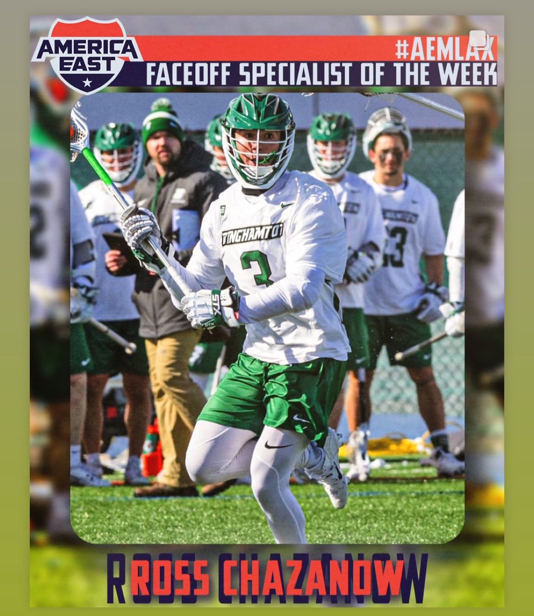 Ross is on 🔥🔥🔥🦅🥍🦅🥍