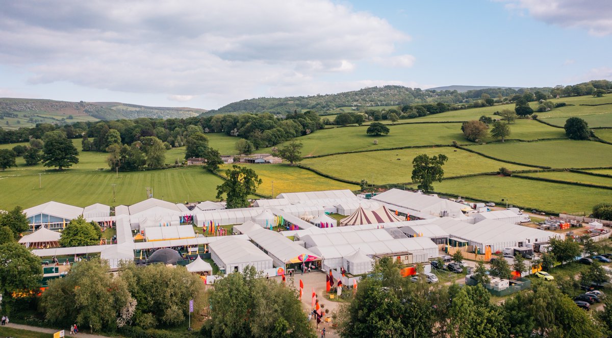 🎪 Join us for a journey of discovery and inspiration at @hayfestival, where our sessions will delve into the topics of democracy, peace, and biodiversity. 🖱️ bit.ly/3U6b9BD @anwen_elias @jgmaber @DarrellAbernet1 @jwolowic @AberRBI #AberDialogue #HayFestival2024