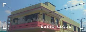 Muchas felicidades a los colegas de @radiosagua, emisora de #VillaClara #Cuba,que hoy festeja el aniversario de su fundación. @Colina_VClara @SergueyMartin @MilaxyA @radio_cubana @tvcaibarien @EmisoraCMHS @RadioPlacetas1 @EstereocentroSC @radiocmhw @RadioArimao @portal_villa