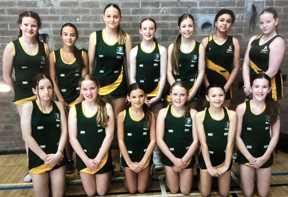 Bishopston PE Dept tweet media