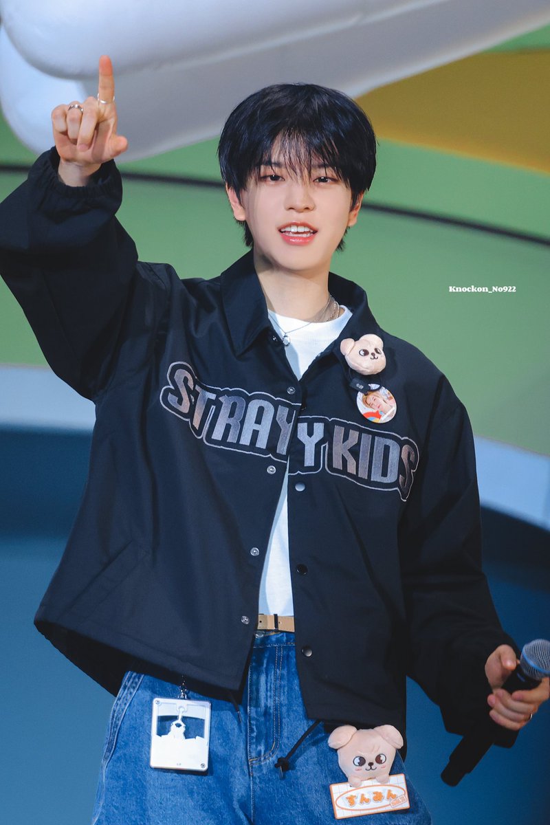 240407
Toy World Osaka-D2

#StrayKids  #Seungmin 
#스트레이키즈  #승민 #김승민